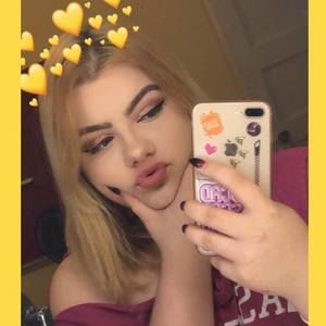 Meet your Posher, Sydney